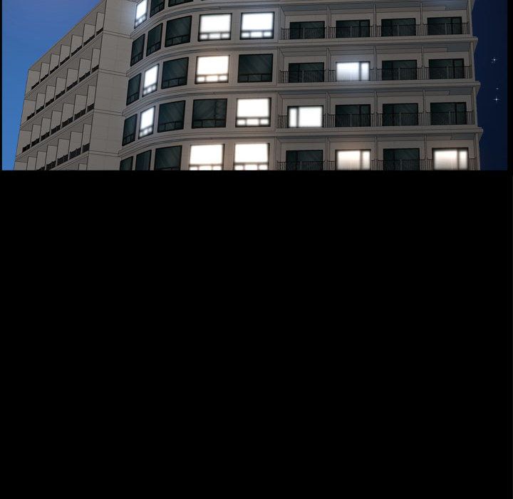 我的专属女佣(特殊礼物) 特殊礼物:第10话 第68页