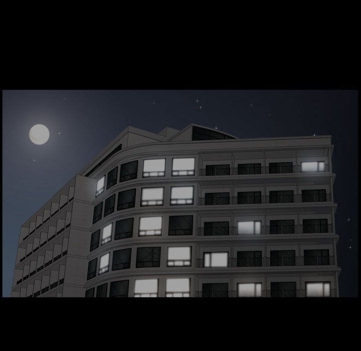 我的专属女佣(特殊礼物) 特殊礼物:第10话 第10页