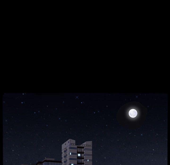 我的专属女佣(特殊礼物) 特殊礼物:第10话 第113页