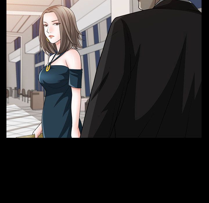 我的专属女佣(特殊礼物) 特殊礼物:第11话 第76页