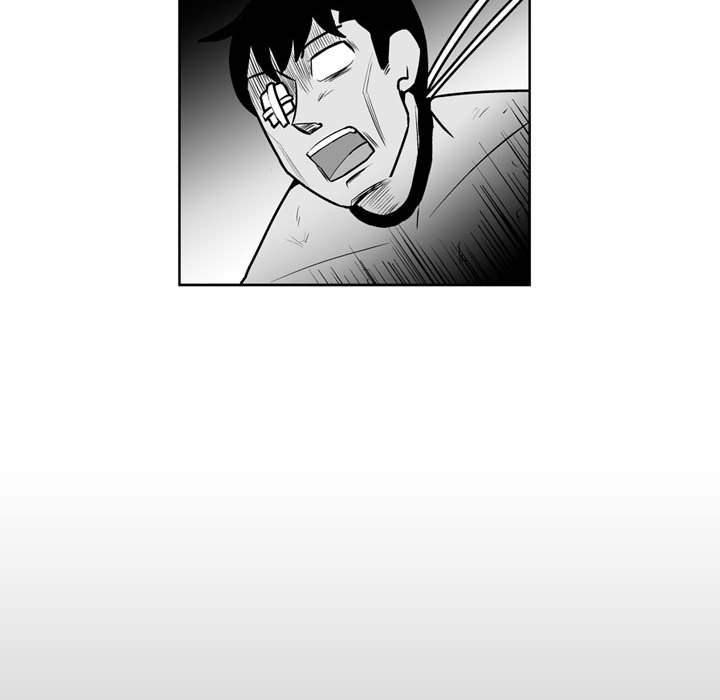 失踪的房客 失踪的房客：39 第27页