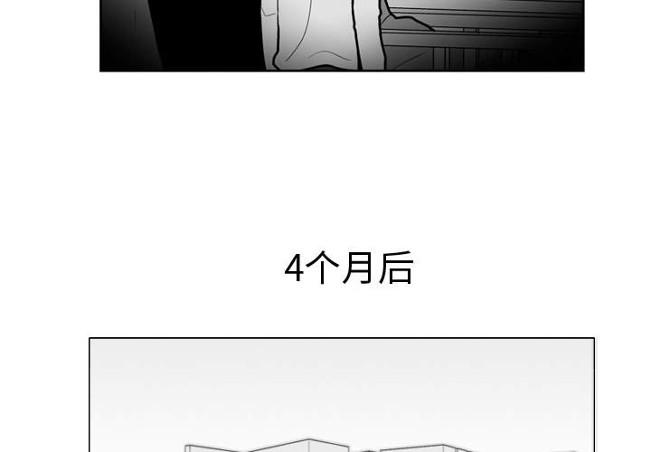 失踪的房客 失踪的房客：45 第4页