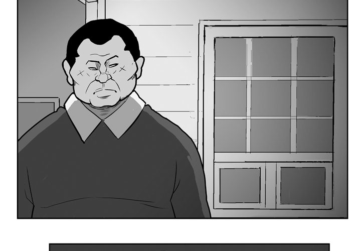 失踪的房客 失踪的房客：18 第4页