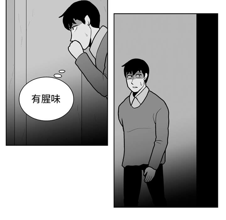 失踪的房客 失踪的房客：29 第27页
