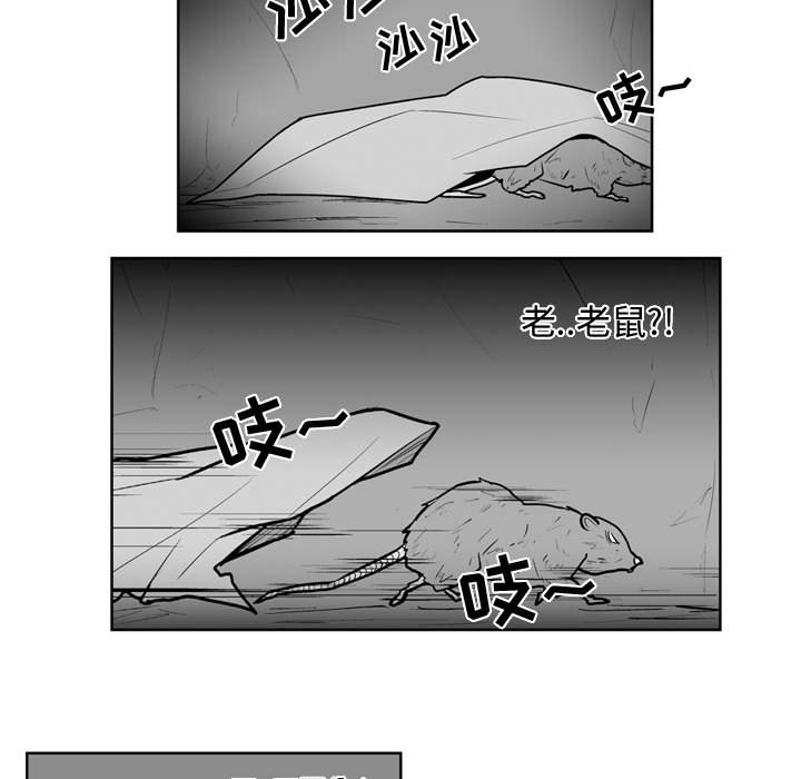 失踪的房客 失踪的房客：32 第18页