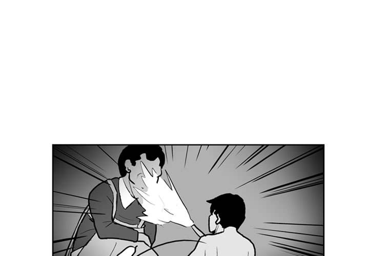 失踪的房客 失踪的房客：36 第1页