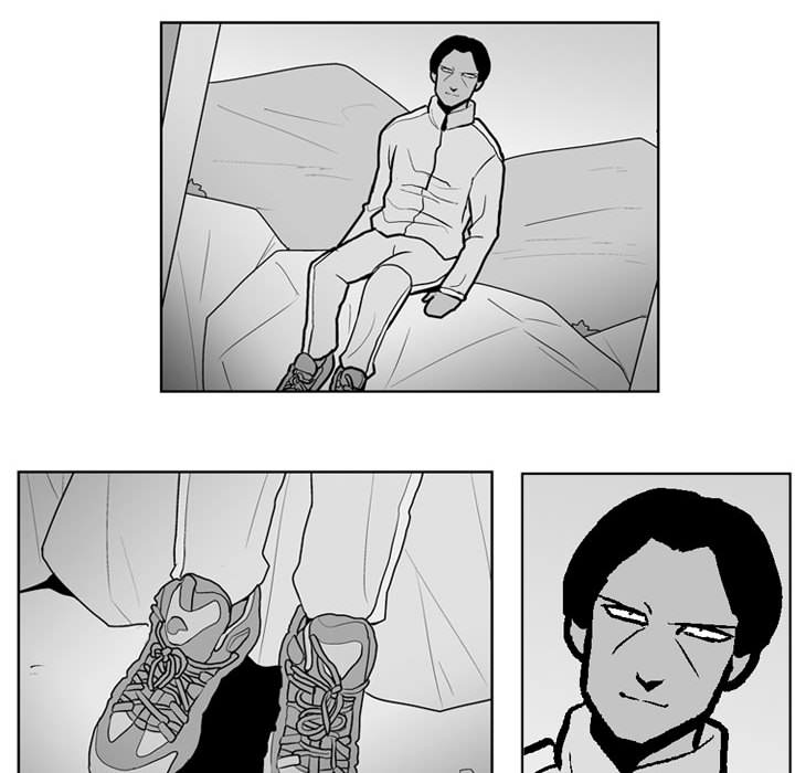 失踪的房客 失踪的房客：37 第19页