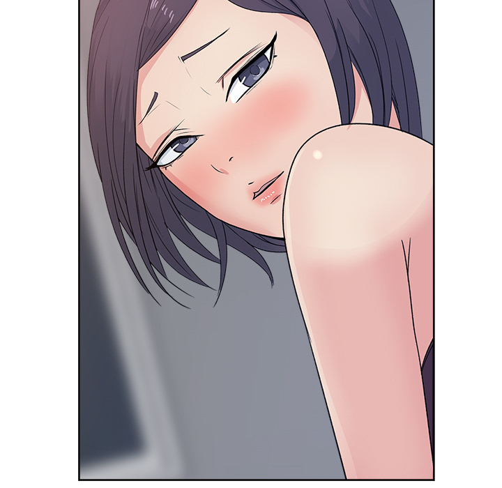 漫画吧的秀晶 漫画吧的秀晶：12 第5页