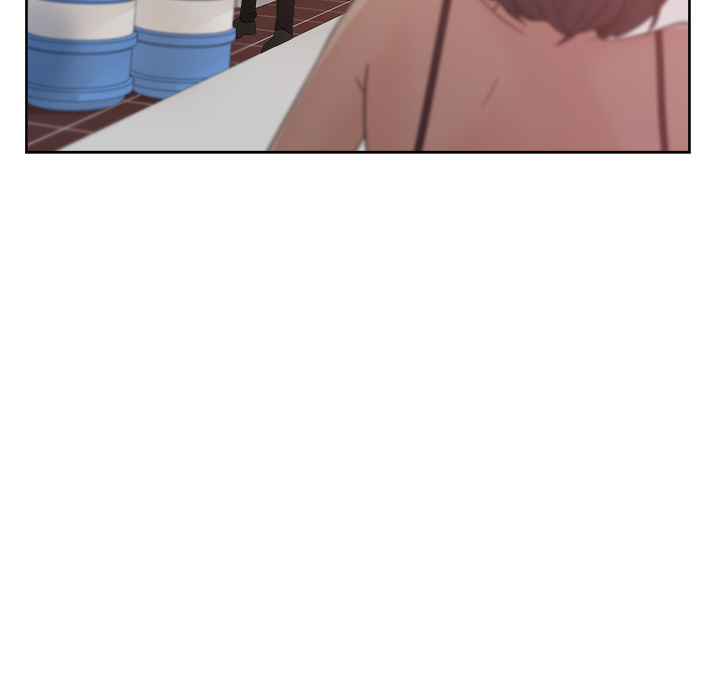 漫画吧的秀晶 漫画吧的秀晶：12 第51页