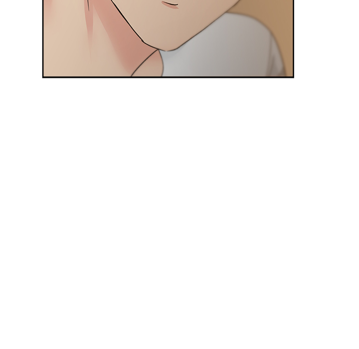 漫画吧的秀晶 漫画吧的秀晶：12 第78页