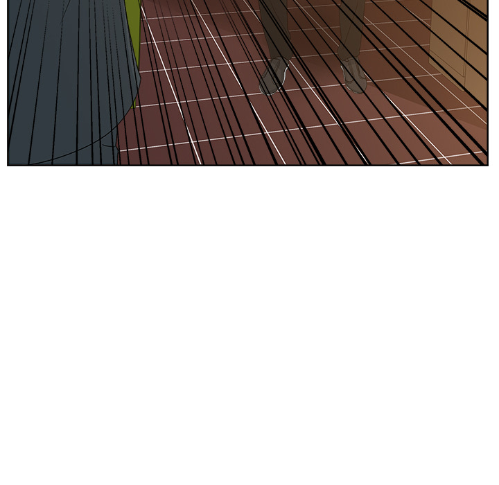 漫画吧的秀晶 漫画吧的秀晶：12 第55页