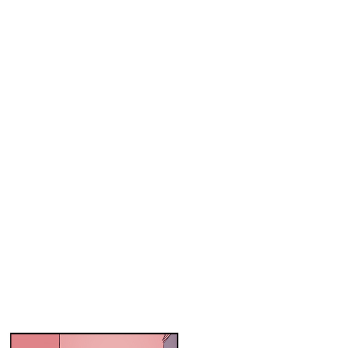 漫画吧的秀晶 漫画吧的秀晶：12 第18页