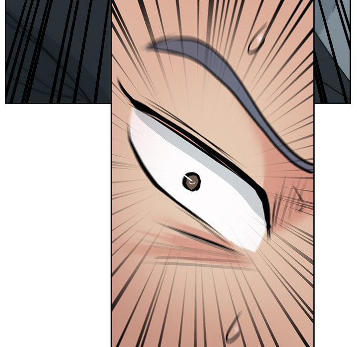 漫画吧的秀晶 漫画吧的秀晶：12 第65页