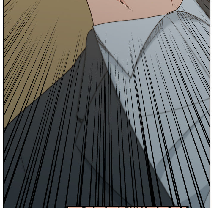 漫画吧的秀晶 漫画吧的秀晶：12 第64页