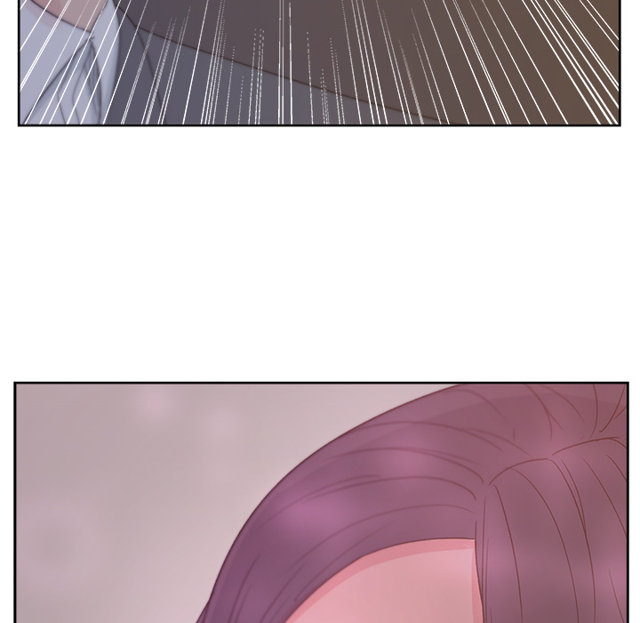 漫画吧的秀晶 漫画吧的秀晶：12 第124页