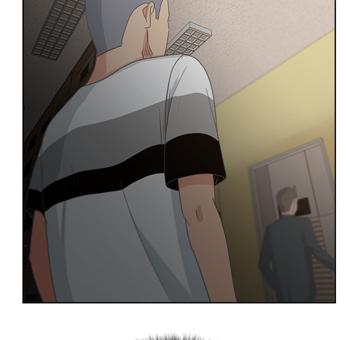 漫画吧的秀晶 漫画吧的秀晶：12 第90页