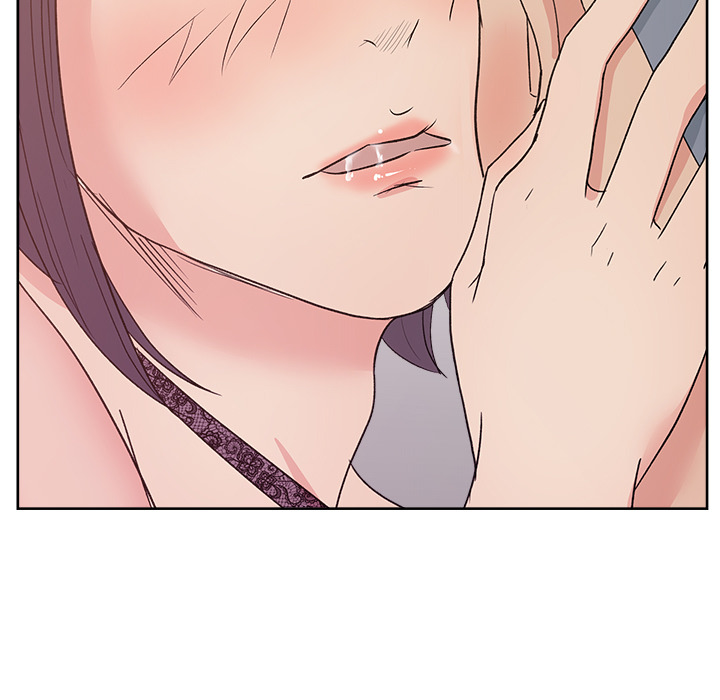 漫画吧的秀晶 漫画吧的秀晶：12 第27页