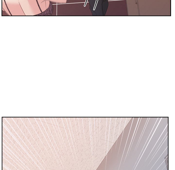 漫画吧的秀晶 漫画吧的秀晶：12 第41页