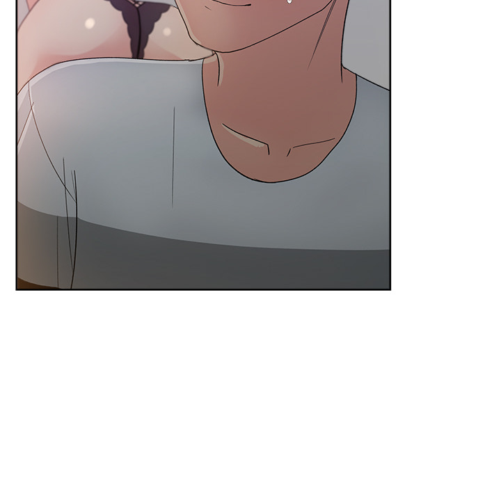 漫画吧的秀晶 漫画吧的秀晶：12 第49页