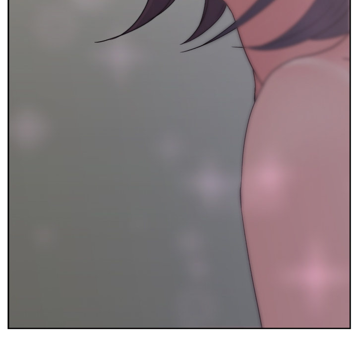 漫画吧的秀晶 漫画吧的秀晶：12 第126页