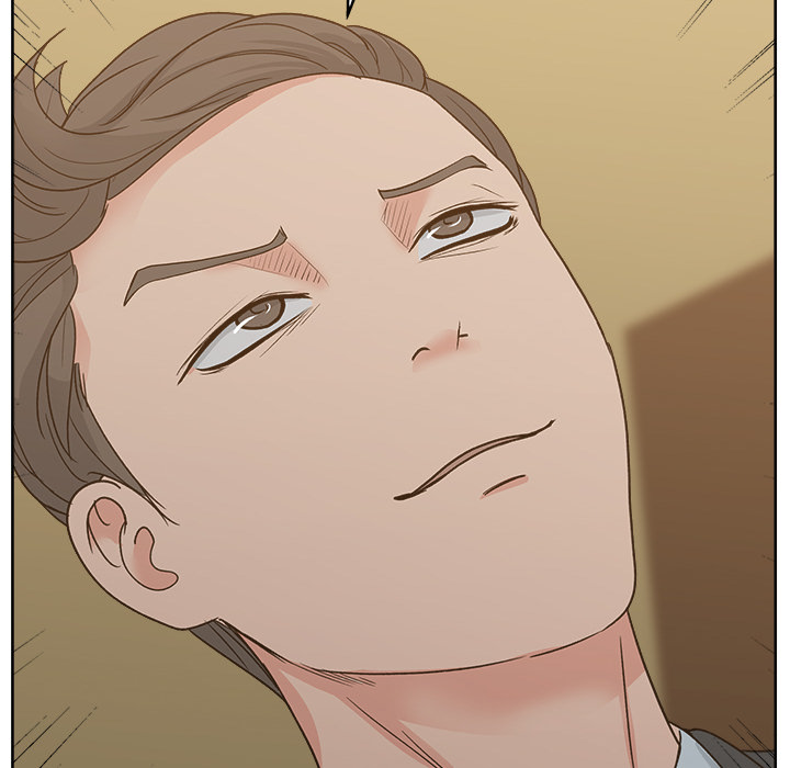 漫画吧的秀晶 漫画吧的秀晶：12 第63页