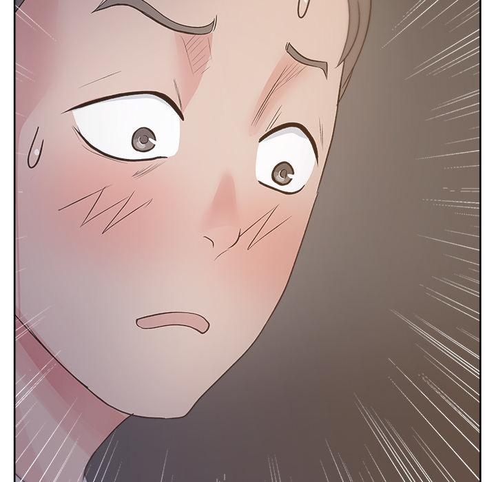 漫画吧的秀晶 漫画吧的秀晶：12 第123页