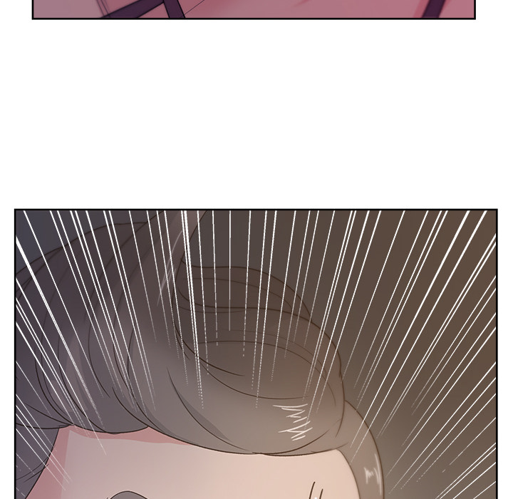 漫画吧的秀晶 漫画吧的秀晶：12 第122页