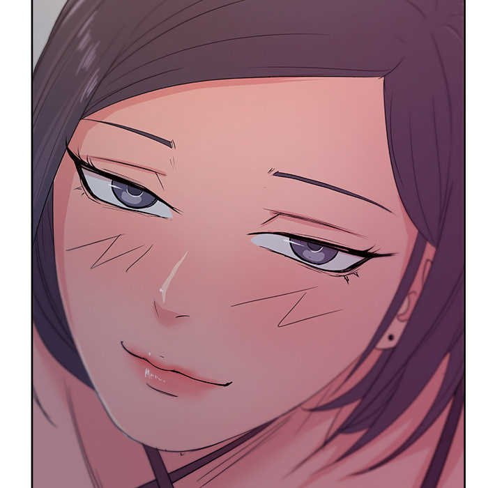 漫画吧的秀晶 漫画吧的秀晶：12 第121页