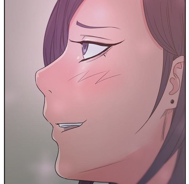 漫画吧的秀晶 漫画吧的秀晶：12 第125页
