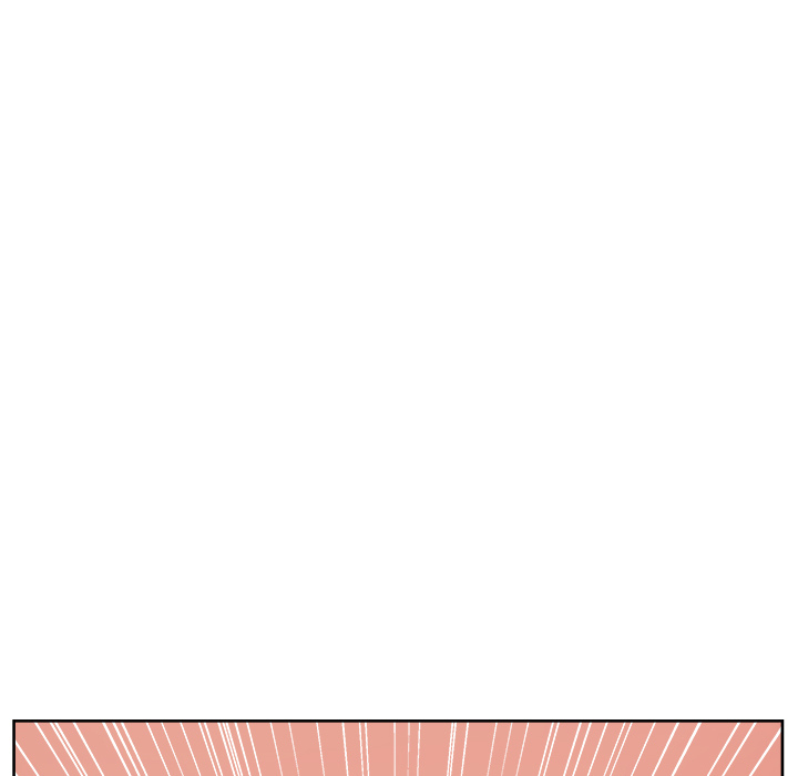 漫画吧的秀晶 漫画吧的秀晶：12 第127页
