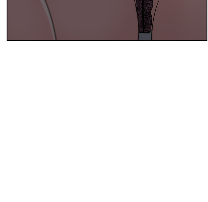 漫画吧的秀晶 漫画吧的秀晶：12 第101页