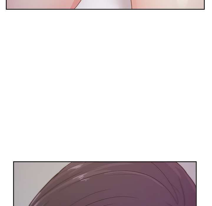 漫画吧的秀晶 漫画吧的秀晶：12 第120页