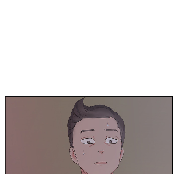 漫画吧的秀晶 漫画吧的秀晶：12 第117页