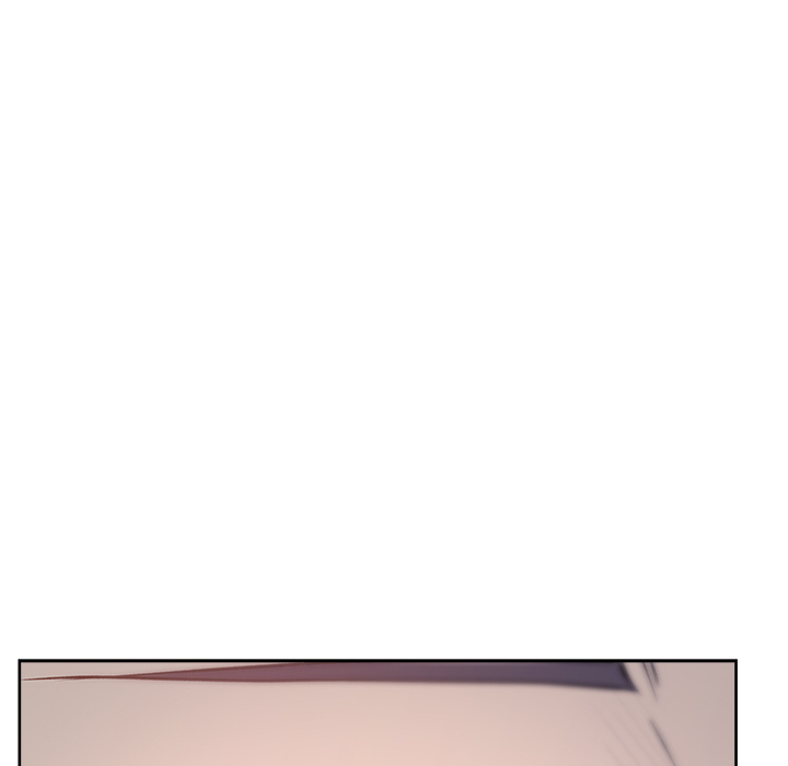 漫画吧的秀晶 漫画吧的秀晶：12 第36页