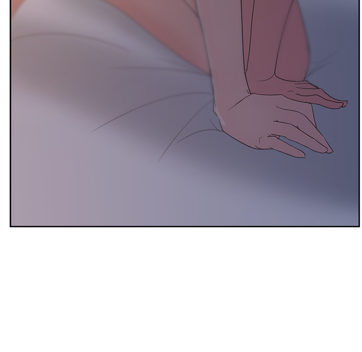 漫画吧的秀晶 漫画吧的秀晶：12 第116页