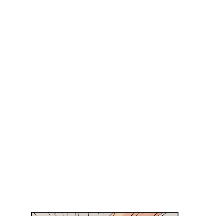 漫画吧的秀晶 漫画吧的秀晶：12 第38页