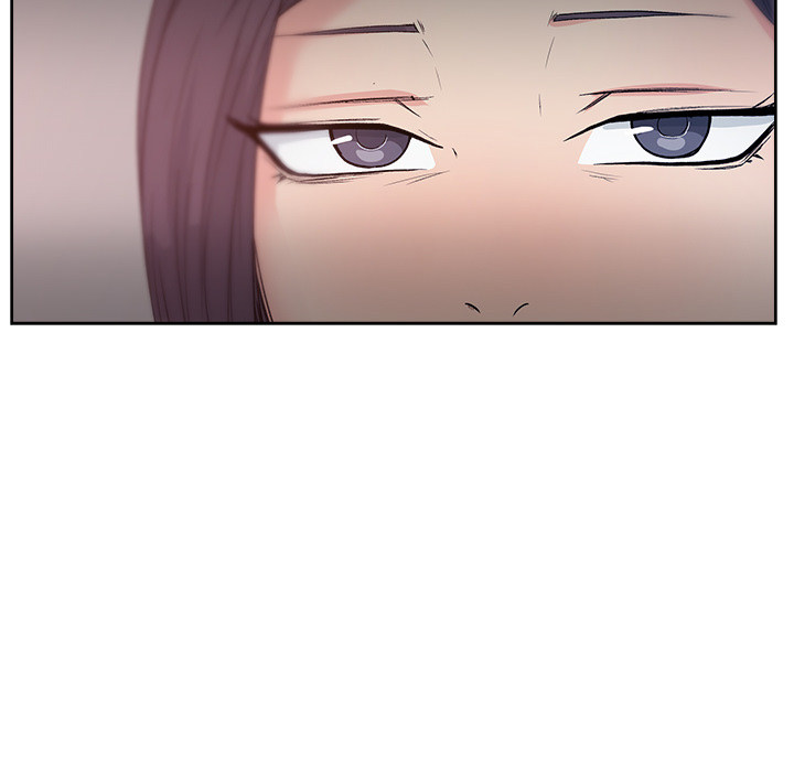 漫画吧的秀晶 漫画吧的秀晶：12 第35页