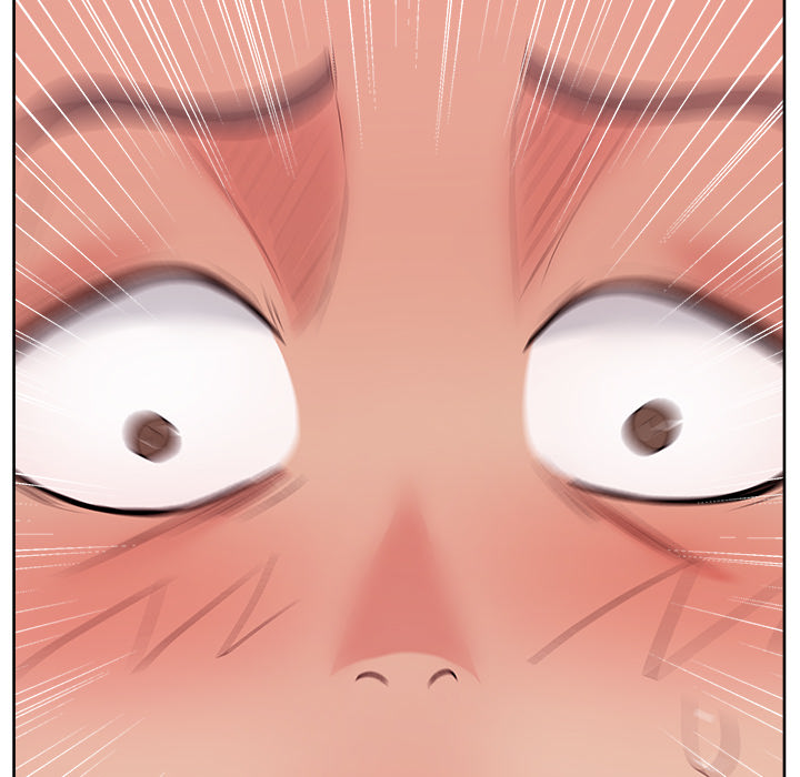 漫画吧的秀晶 漫画吧的秀晶：12 第128页