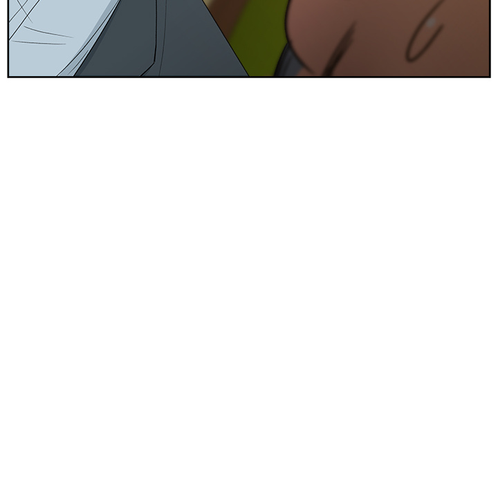 漫画吧的秀晶 漫画吧的秀晶：12 第69页