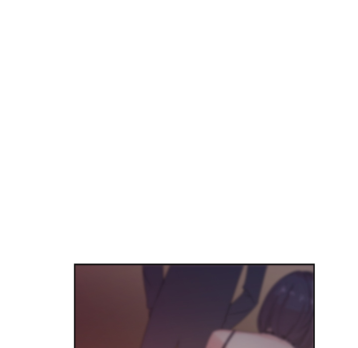 漫画吧的秀晶 漫画吧的秀晶：12 第110页