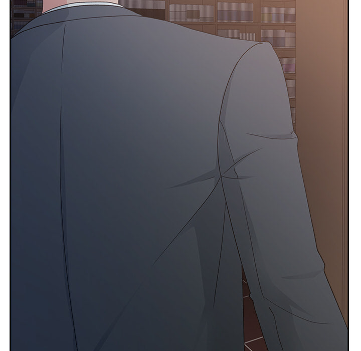 漫画吧的秀晶 漫画吧的秀晶：12 第84页
