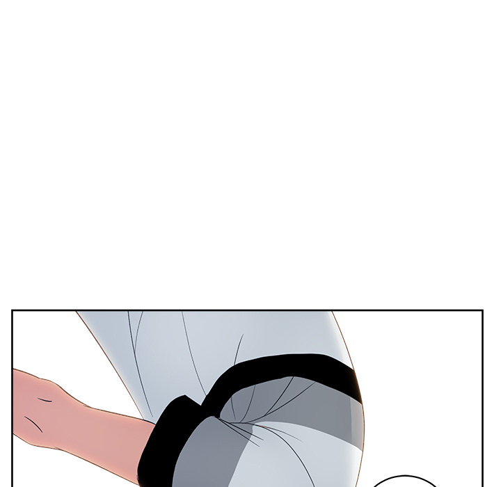 漫画吧的秀晶 漫画吧的秀晶：12 第9页