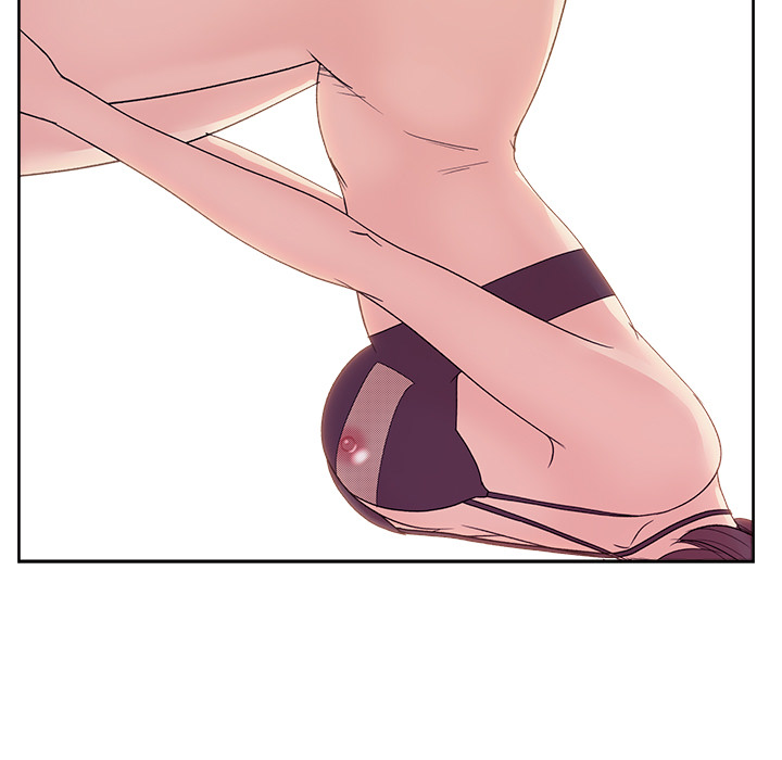 漫画吧的秀晶 漫画吧的秀晶：12 第11页