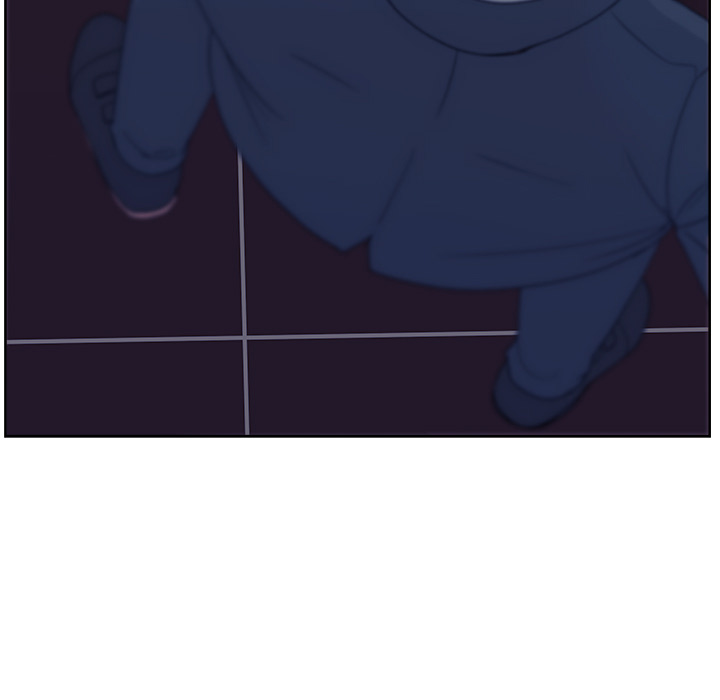 漫画吧的秀晶 漫画吧的秀晶：12 第133页
