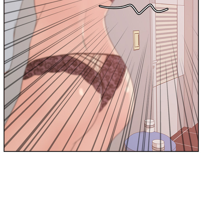 漫画吧的秀晶 漫画吧的秀晶：12 第32页