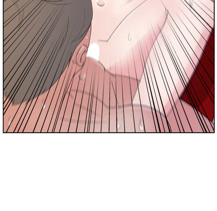 漫画吧的秀晶 漫画吧的秀晶：10 第17页
