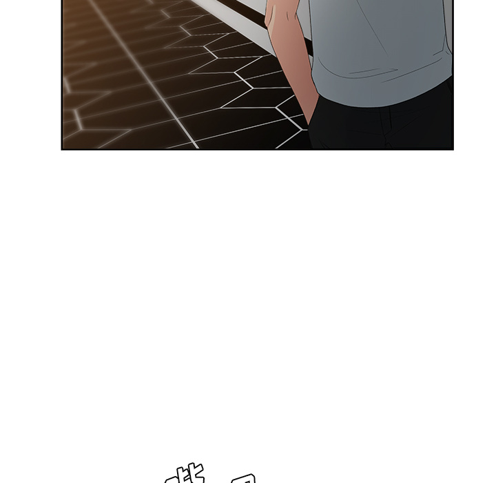漫画吧的秀晶 漫画吧的秀晶：10 第78页
