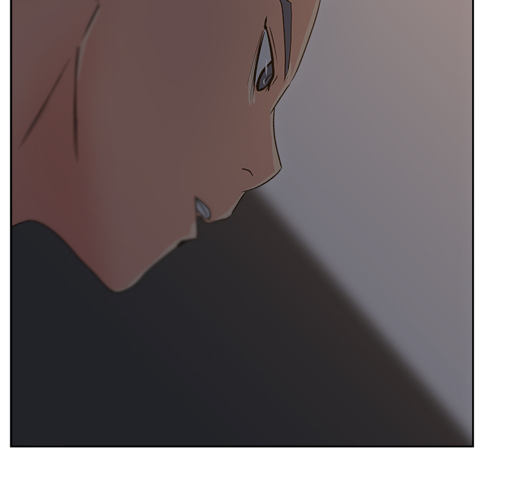 漫画吧的秀晶 漫画吧的秀晶：10 第104页