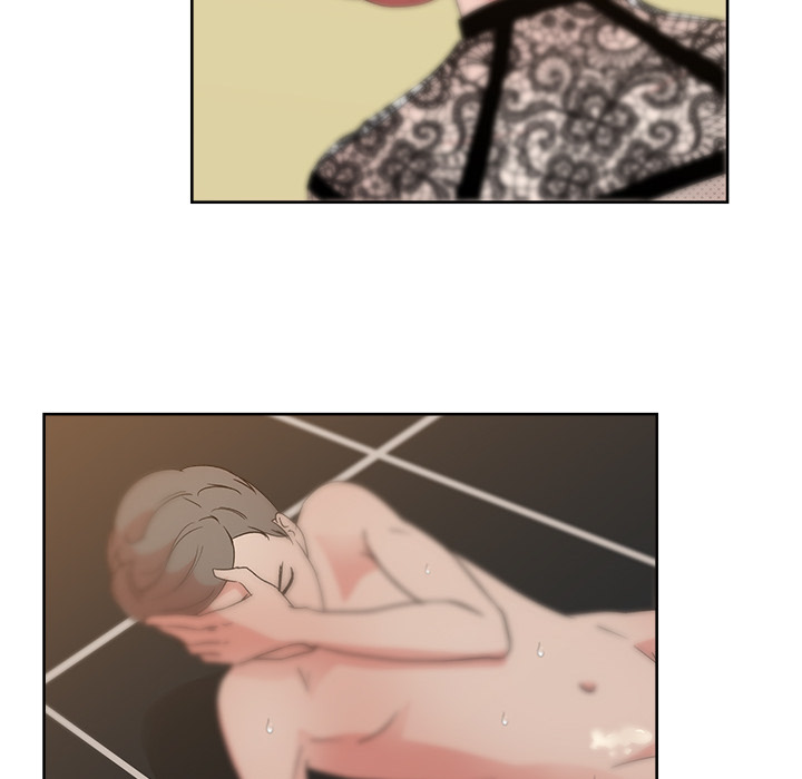 漫画吧的秀晶 漫画吧的秀晶：10 第38页