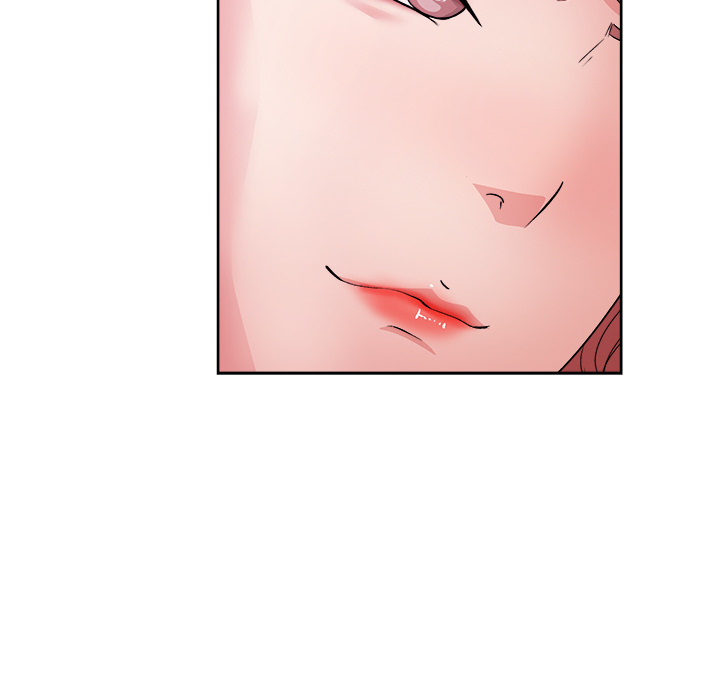 漫画吧的秀晶 漫画吧的秀晶：10 第58页